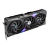 MSI GeForce RTX 5080 GAMING TRIO OC 16G Graphics Card image 10