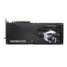MSI GeForce RTX 5080 GAMING TRIO OC 16G Graphics Card image 11