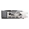 MSI GeForce RTX 5080 GAMING TRIO OC 16G Graphics Card image 12