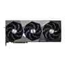MSI GeForce RTX 5080 SUPRIM SOC 16G Graphics Card image 2