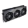 MSI GeForce RTX 5080 SUPRIM SOC 16G Graphics Card image 4