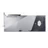 MSI GeForce RTX 5080 SUPRIM SOC 16G Graphics Card image 5
