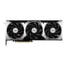 MSI GeForce RTX 5080 VENTUS 3X OC 16G Graphics Card image 2