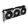 MSI GeForce RTX 5080 VENTUS 3X OC 16G Graphics Card image 4