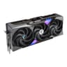 MSI GeForce RTX 5090 GAMING TRIO OC 32G Graphics Card image 3