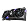MSI GeForce RTX 5090 GAMING TRIO OC 32G Graphics Card image 4