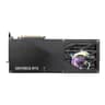 MSI GeForce RTX 5090 GAMING TRIO OC 32G Graphics Card image 5