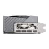 MSI GeForce RTX 5090 GAMING TRIO OC 32G Graphics Card image 6