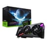 MSI GeForce RTX 5090 VANGUARD SOC 32G Graphics Card image 1