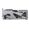 MSI GeForce RTX 5090 VANGUARD SOC 32G Graphics Card image 5