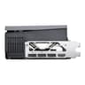 MSI GeForce RTX 5090 VANGUARD SOC 32G Graphics Card image 6