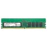 Micron MTA18ASF2G72PDZ-3G2R1R 3200Mhz DDR4 RDIMM Memory image 1