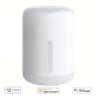Xiaomi Bedside Lamp 2 image 1