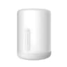 Xiaomi Bedside Lamp 2 image 2