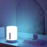 Xiaomi Bedside Lamp 2 image 3