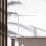 Xiaomi LED Desk Lamp 1S image 6