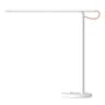 Xiaomi LED Desk Lamp 1S image 3