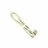 ORICO Micro USB ChargeSync Cable 1M image 2