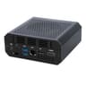 Giada N601 Ultra 7 Intel Meteor Lake AI Mini PC with Thunderbolt4, Wi-FI 7 and 8K Resolution image 2