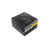 Antec NeoEco Series 1000W GEN5 80 Plus Fully Modular image 2
