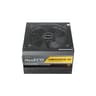 Antec NeoEco Series 1000W GEN5 80 Plus Fully Modular image 3