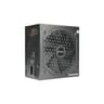 Antec NeoEco Series 1000W GEN5 80 Plus Fully Modular image 5