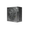 Antec NeoEco Series 1000W GEN5 80 Plus Fully Modular image 4