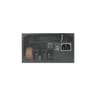 Antec NeoEco Series 1000W GEN5 80 Plus Fully Modular image 6