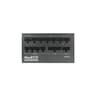 Antec NeoEco Series 1000W GEN5 80 Plus Fully Modular image 7