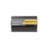 Antec NeoEco Series 1000W GEN5 80 Plus Fully Modular image 8