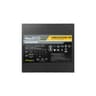 Antec NeoEco Series 1000W GEN5 80 Plus Fully Modular image 9