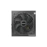 Antec NeoEco Series 1000W GEN5 80 Plus Fully Modular image 10