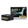 Antec NeoECO Modular 850W Power Supply Unit (80 PLUS® , PCIe 5.0 Ready, Full Modular) image 6