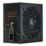 Antec NeoECO Modular 850W Power Supply Unit (80 PLUS® , PCIe 5.0 Ready, Full Modular) image 3