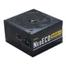 Antec NeoECO Modular 850W Power Supply Unit (80 PLUS® , PCIe 5.0 Ready, Full Modular) image 1