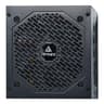 Antec NeoECO Modular 850W Power Supply Unit (80 PLUS® , PCIe 5.0 Ready, Full Modular) image 2