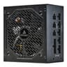 Antec NeoECO Modular 850W Power Supply Unit (80 PLUS® , PCIe 5.0 Ready, Full Modular) image 4