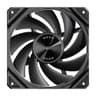 Antec NOVA 120 PWM Fan 3 Pack with Speed Controller image 2