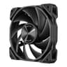 Antec NOVA 120 PWM Fan with Speed Controller image 3
