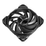 Antec NOVA 120 PWM Fan with Speed Controller image 4