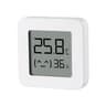 Xiaomi Temperature Humidity Monitor 2 image 1