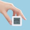 Xiaomi Temperature Humidity Monitor 2 image 2