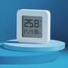 Xiaomi Temperature Humidity Monitor 2 image 3