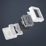 Xiaomi Temperature Humidity Monitor 2 image 4