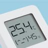 Xiaomi Temperature Humidity Monitor 2 image 6