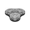 Xiaomi Electric Shaver S500 Replacement Head image 1
