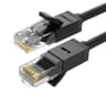 UGREEN NW102-20166 Cat6 UTP Ethernet Cable 20m image 1