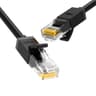 UGREEN NW102-20166 Cat6 UTP Ethernet Cable 20m image 2