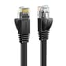 UGREEN NW102 Cat6 U/UTP Flat Ethernet Cable 8m image 2