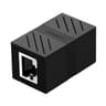 UGREEN RJ45 1Gbps Ethernet Cable Extender Adapter image 2
